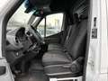 Mercedes-Benz Sprinter 317 CDI KA MAXI 3-Sitze NAVI Klima LED Blanco - thumbnail 14