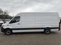 Mercedes-Benz Sprinter 317 CDI KA MAXI 3-Sitze NAVI Klima LED Blanco - thumbnail 8
