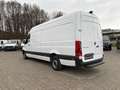 Mercedes-Benz Sprinter 317 CDI KA MAXI 3-Sitze NAVI Klima LED Blanco - thumbnail 7