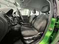 Skoda Fabia 1.0 **5-Türig*Klima*DAB*Bluetooth** Grün - thumbnail 12