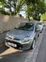 Fiat Punto 1.9 JTD Active - thumbnail 1