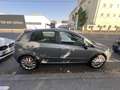 Fiat Punto 1.9 JTD Active - thumbnail 5
