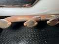 Mercury Sonstige Hardtop Weiß - thumbnail 24