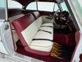 Mercury Sonstige Hardtop Weiß - thumbnail 43