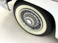 Mercury Sonstige Hardtop Weiß - thumbnail 11