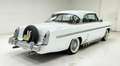 Mercury Sonstige Hardtop Weiß - thumbnail 5