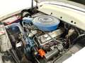 Mercury Sonstige Hardtop Weiß - thumbnail 32