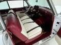 Mercury Sonstige Hardtop Weiß - thumbnail 44