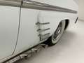 Mercury Sonstige Hardtop Weiß - thumbnail 16