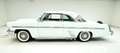 Mercury Sonstige Hardtop Weiß - thumbnail 2