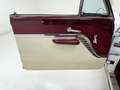 Mercury Sonstige Hardtop Weiß - thumbnail 37