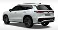 Volkswagen Tayron 1.5 eHybrid R-Line Edition !!!Profiteer ook van € Wit - thumbnail 3