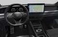 Volkswagen Tayron 1.5 eHybrid R-Line Edition !!!Profiteer ook van € Wit - thumbnail 5