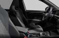 Volkswagen Tayron 1.5 eHybrid R-Line Edition !!!Profiteer ook van € Wit - thumbnail 6