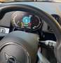 MINI Cooper S Countryman 2.0 Boost auto - thumbnail 3