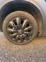 MINI Cooper S Countryman 2.0 Boost auto - thumbnail 5