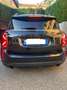 MINI Cooper S Countryman 2.0 Boost auto - thumbnail 2