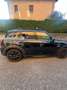 MINI Cooper S Countryman 2.0 Boost auto - thumbnail 4