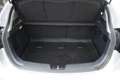 Kia Rio Titan Silber - thumbnail 12