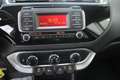 Kia Rio Titan Silber - thumbnail 17