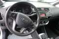 Kia Rio Titan Silber - thumbnail 8