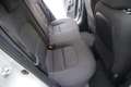 Kia Rio Titan Silber - thumbnail 13