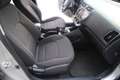 Kia Rio Titan Silber - thumbnail 14