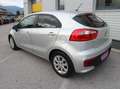 Kia Rio Titan Silber - thumbnail 7
