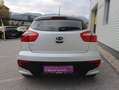 Kia Rio Titan Silber - thumbnail 6