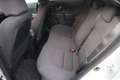 Kia Rio Titan Silber - thumbnail 11