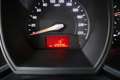 Kia Rio Titan Silber - thumbnail 16