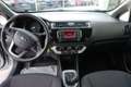 Kia Rio Titan Silber - thumbnail 9
