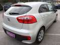 Kia Rio Titan Silber - thumbnail 5