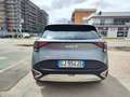 Kia Sportage 1.6 CRDi MHEV DCT Style - thumbnail 6