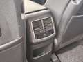 Kia Sportage 1.6 CRDi MHEV DCT Style - thumbnail 14