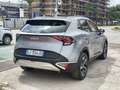 Kia Sportage 1.6 CRDi MHEV DCT Style - thumbnail 5