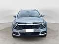 Kia Sportage 1.6 CRDi MHEV DCT Style - thumbnail 1