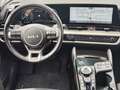 Kia Sportage 1.6 CRDi MHEV DCT Style - thumbnail 9