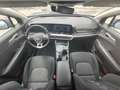 Kia Sportage 1.6 CRDi MHEV DCT Style - thumbnail 8