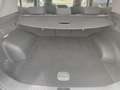 Kia Sportage 1.6 CRDi MHEV DCT Style - thumbnail 16