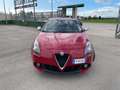 Alfa Romeo Giulietta 1.6 jtdm Super 120cv Rot - thumbnail 2