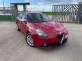 Alfa Romeo Giulietta 1.6 jtdm Super 120cv Rojo - thumbnail 1