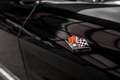 Chevrolet Corvette C2 Stingray Fekete - thumbnail 12