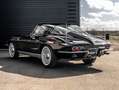 Chevrolet Corvette C2 Stingray Noir - thumbnail 2