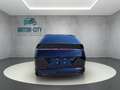 Xpeng Sonstige X9 AWD Performance Grau - thumbnail 5