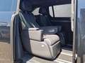 Xpeng Sonstige X9 AWD Performance Grau - thumbnail 8