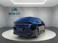 Xpeng Sonstige X9 AWD Performance Grau - thumbnail 4