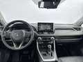 Toyota RAV 4 2.5 Hybrid Style | Zwart Leder | Navigatie | Alarm Grijs - thumbnail 5