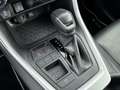 Toyota RAV 4 2.5 Hybrid Style | Zwart Leder | Navigatie | Alarm Grijs - thumbnail 13