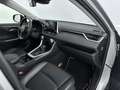 Toyota RAV 4 2.5 Hybrid Style | Zwart Leder | Navigatie | Alarm Grijs - thumbnail 31